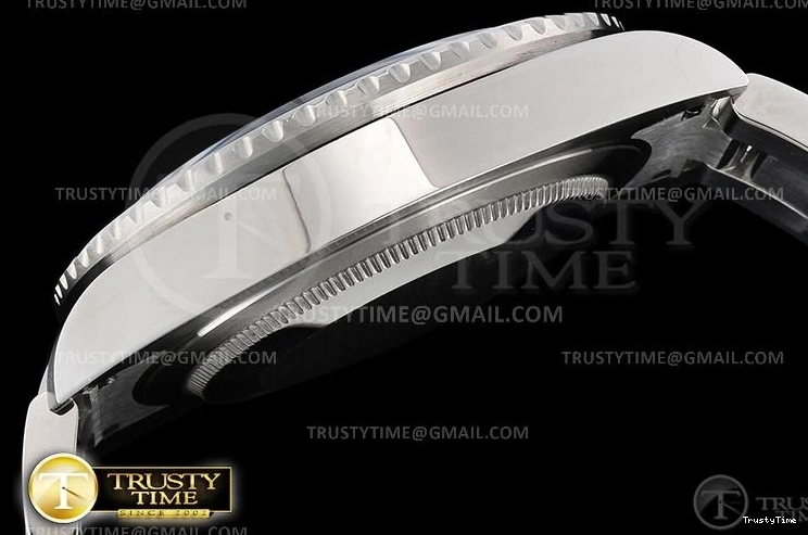 0104 Refined ROLGMT190A – GMT II 116710BLNR 987